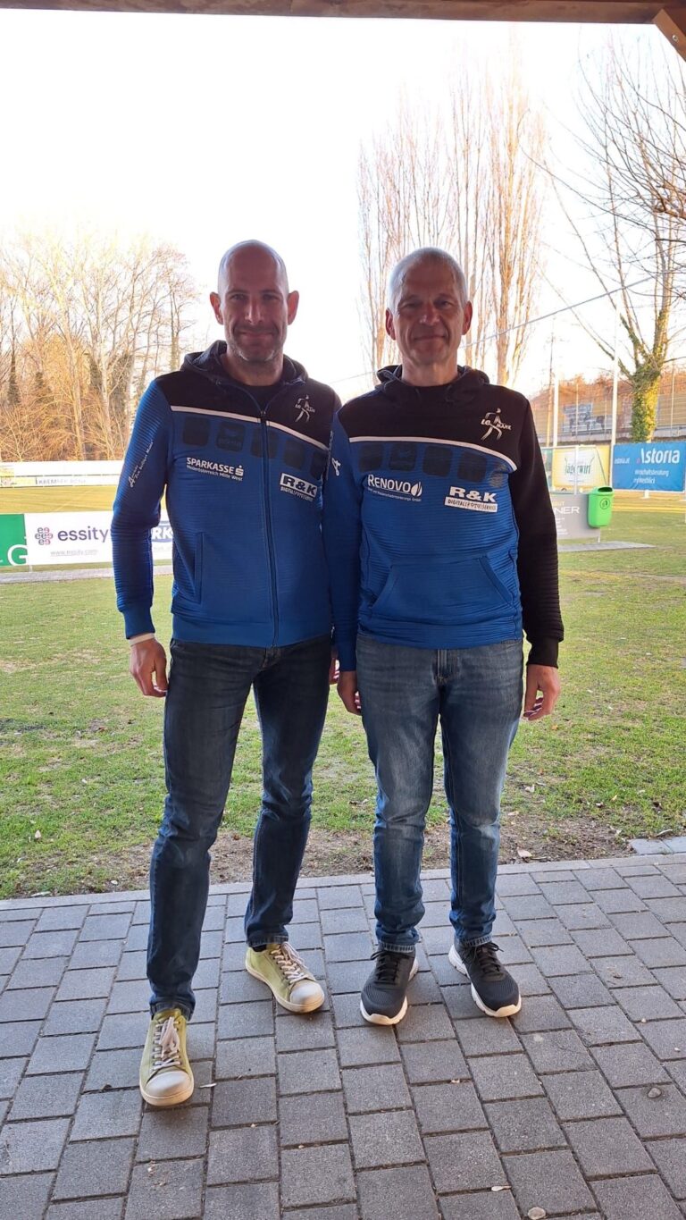 Donaulauf in Hollenburg